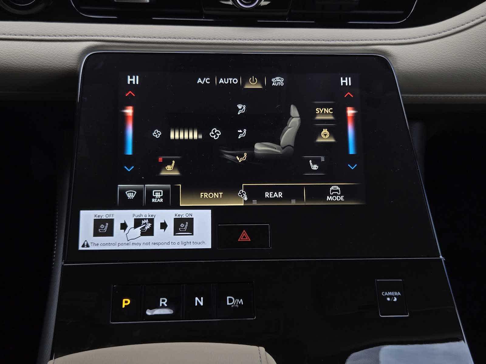 car-gallery-13