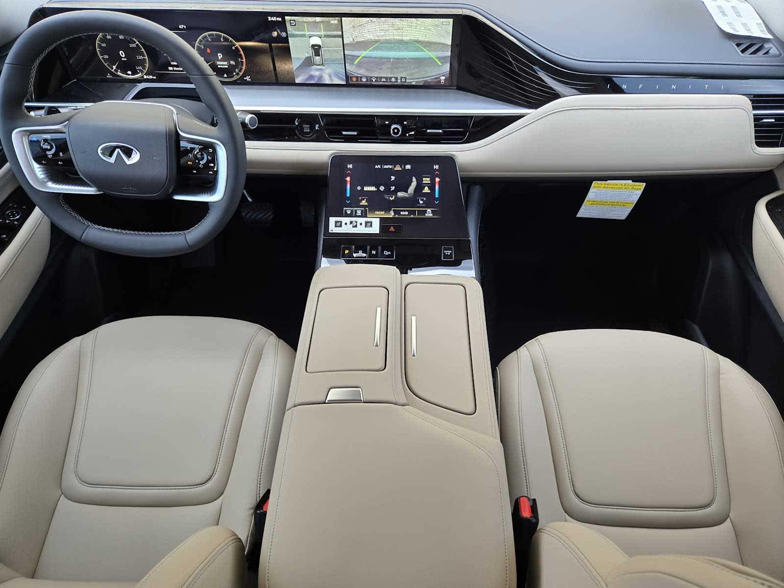 car-gallery-18