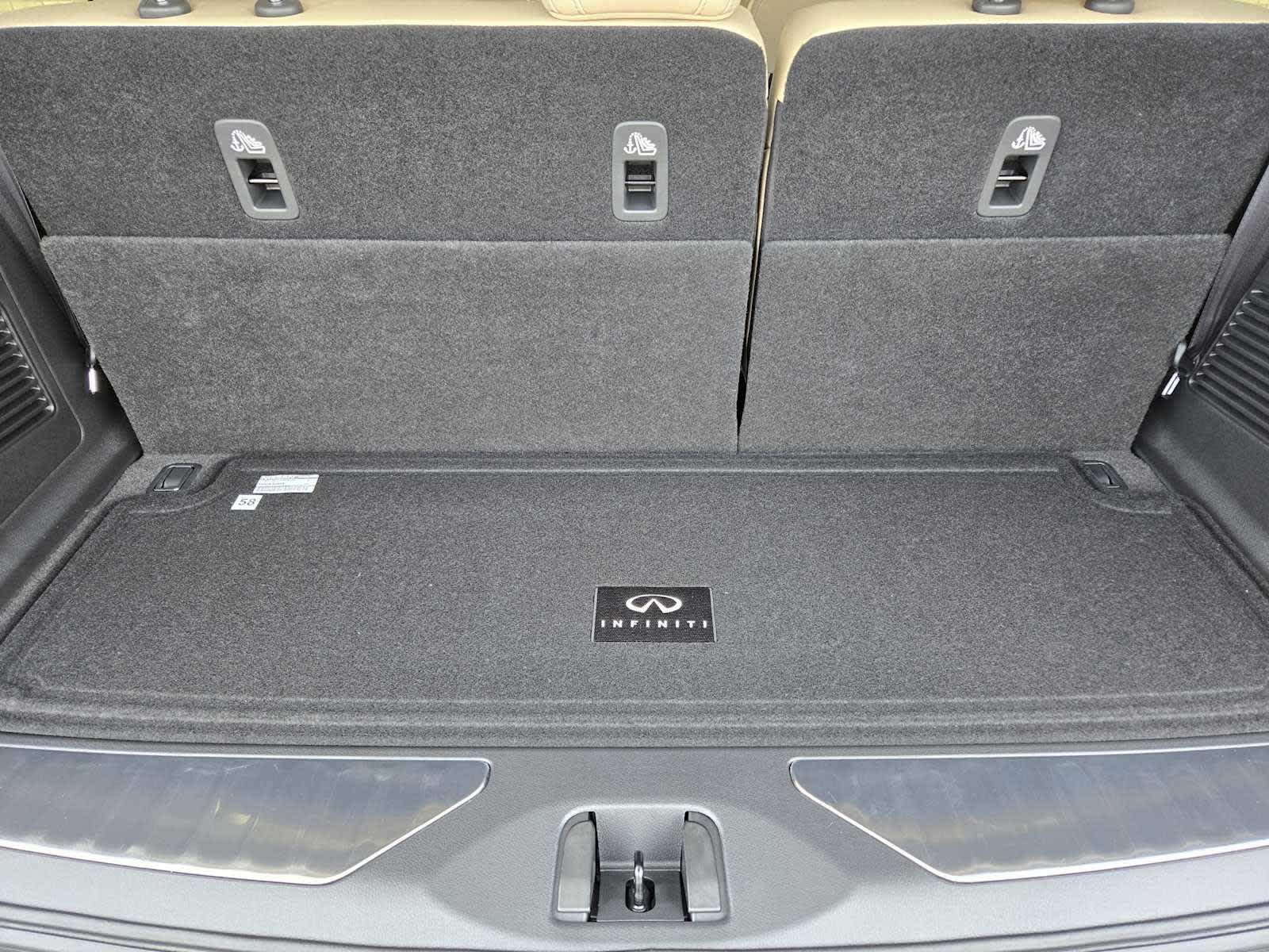 car-gallery-22