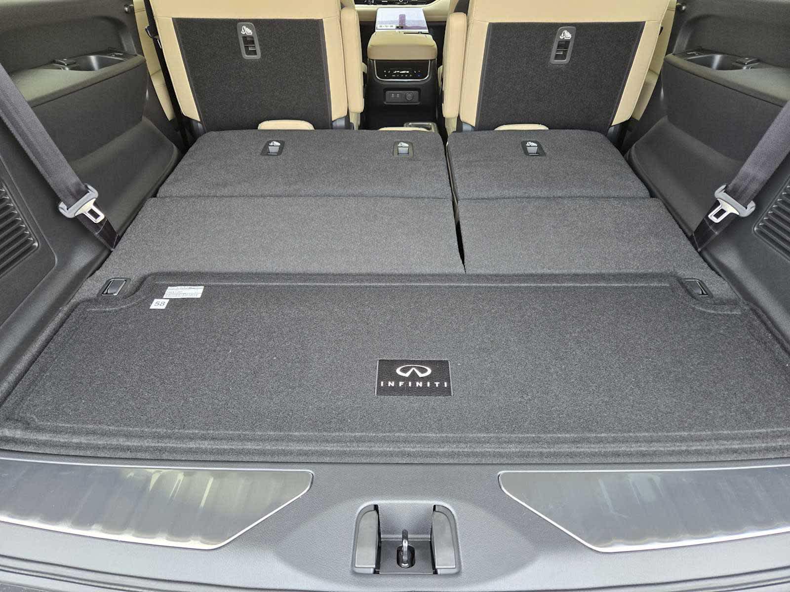 car-gallery-23