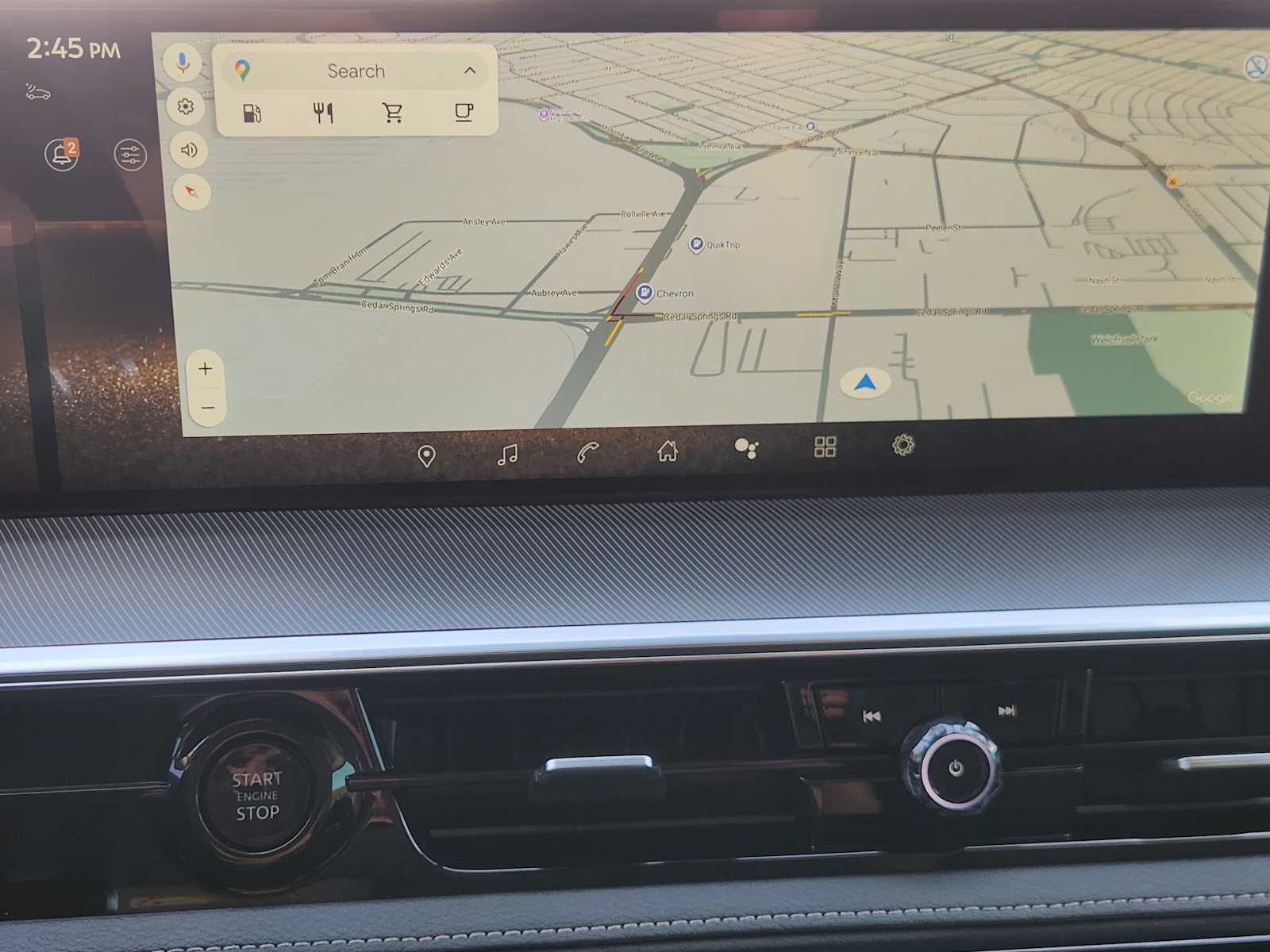 car-gallery-11