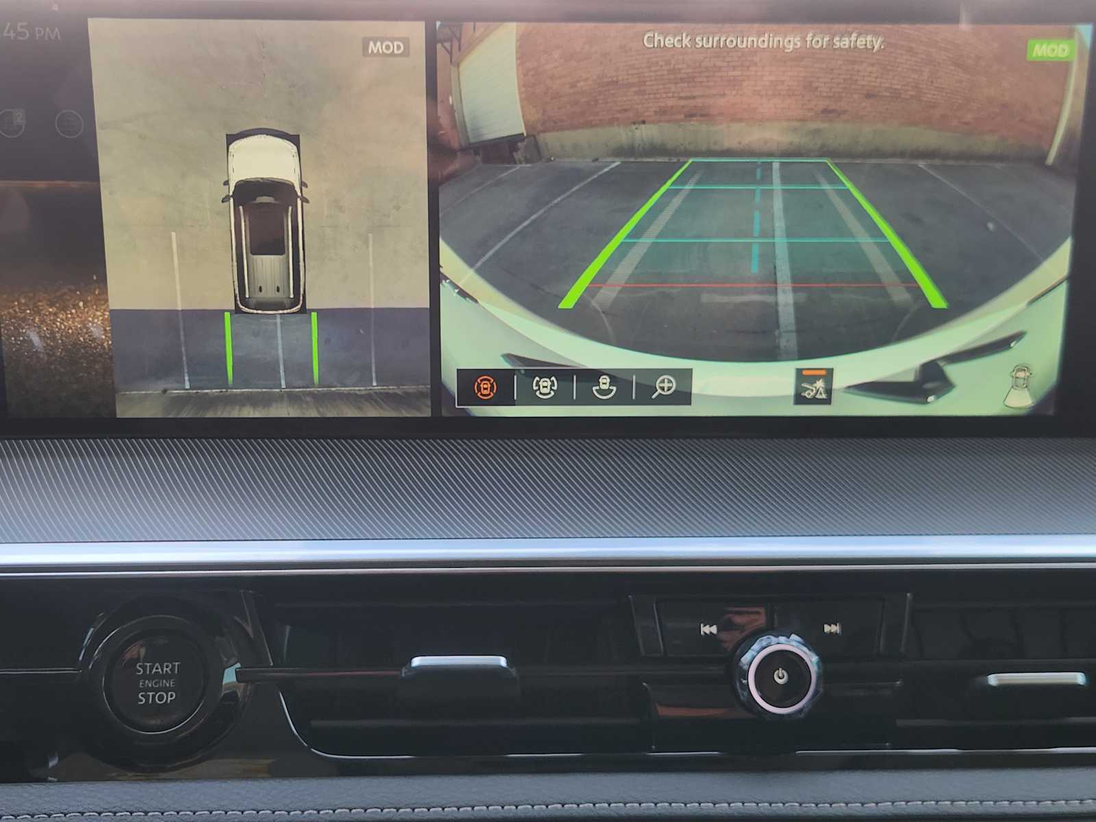 car-gallery-12
