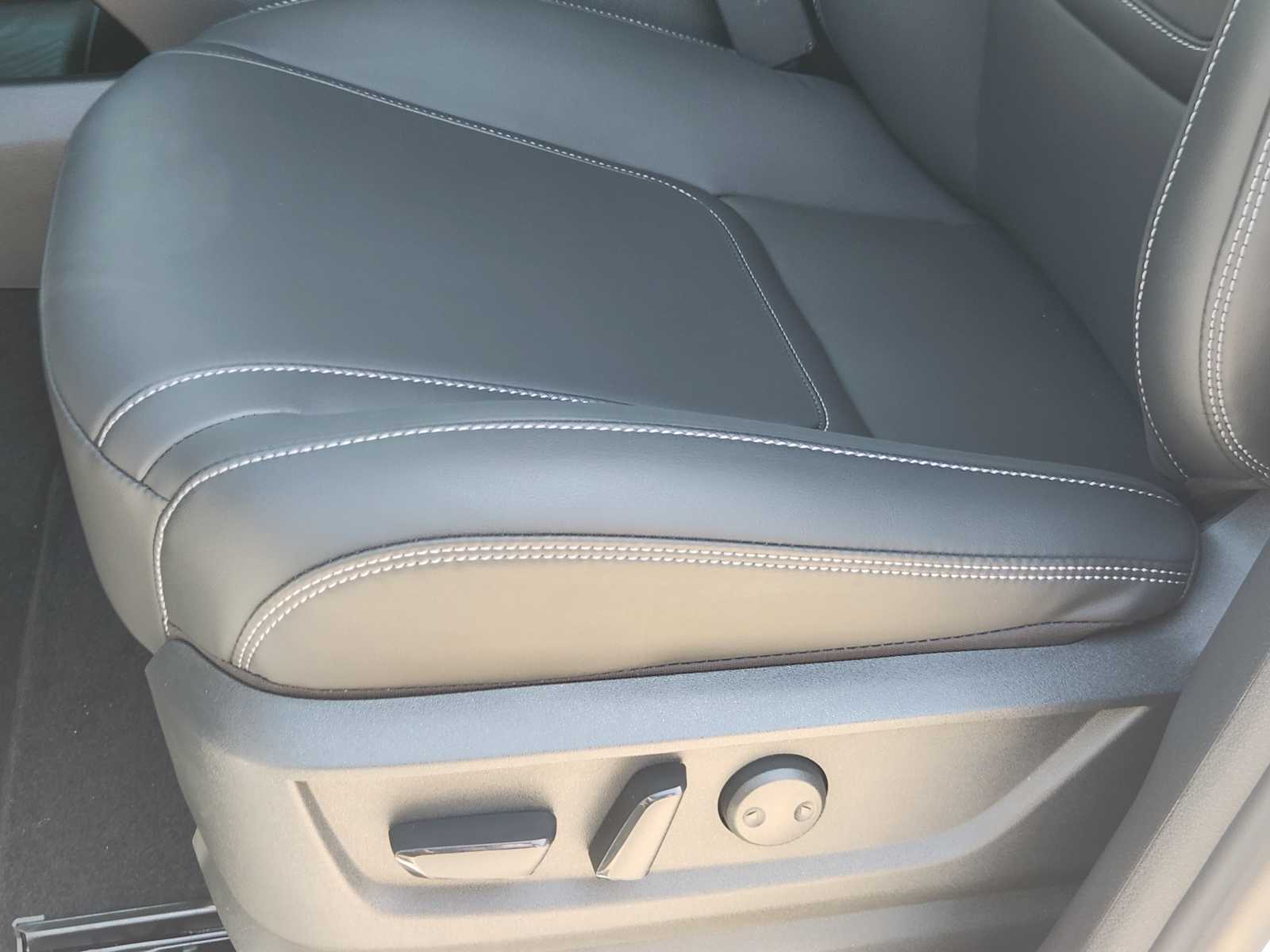 car-gallery-18