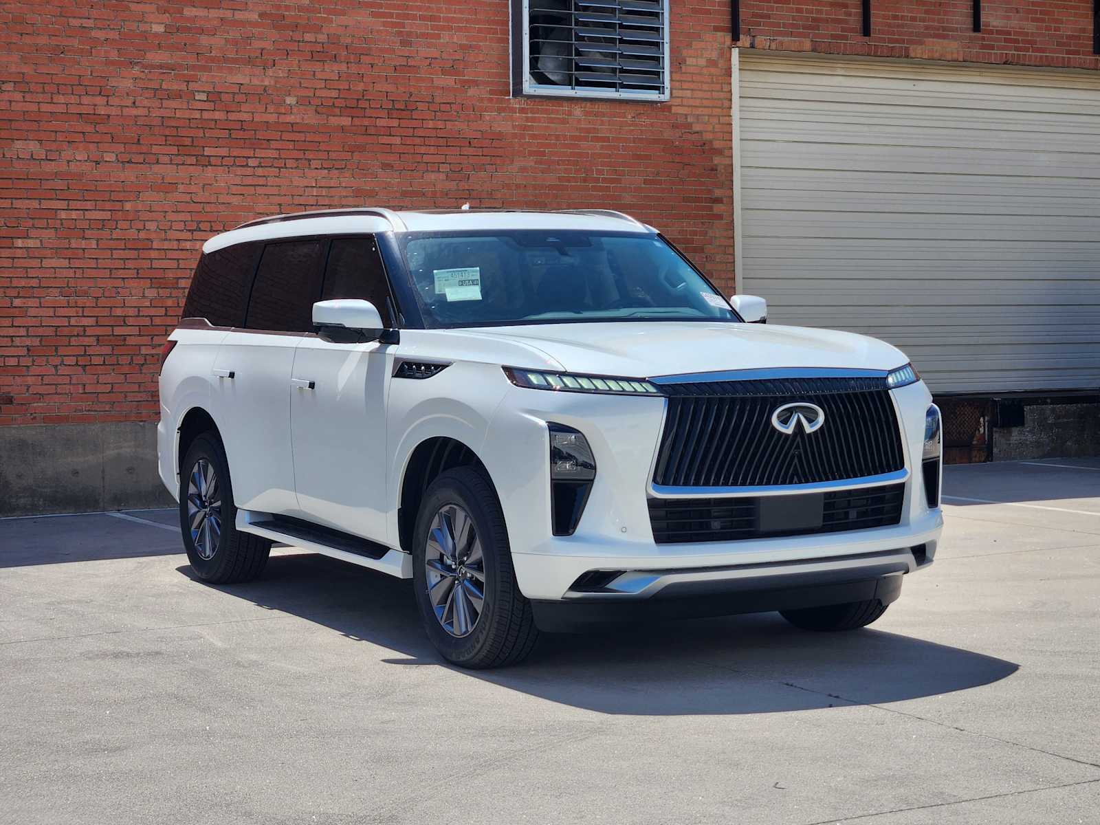 car-gallery-2
