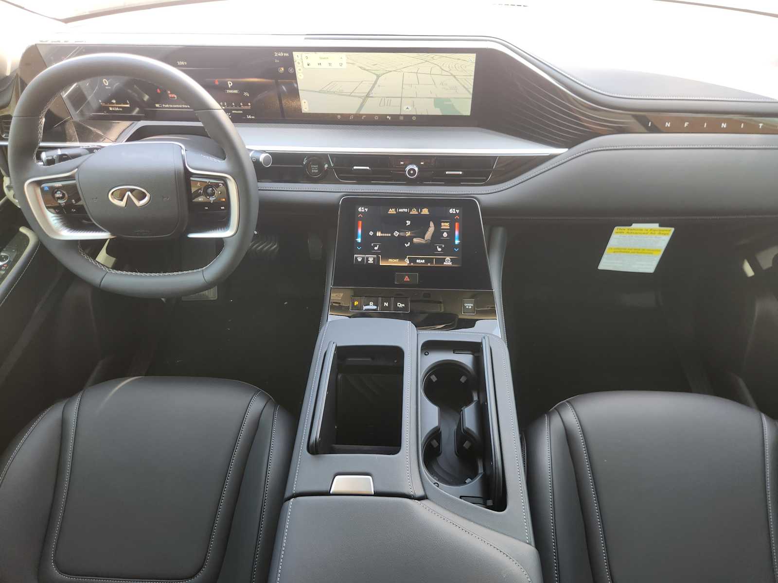 car-gallery-20
