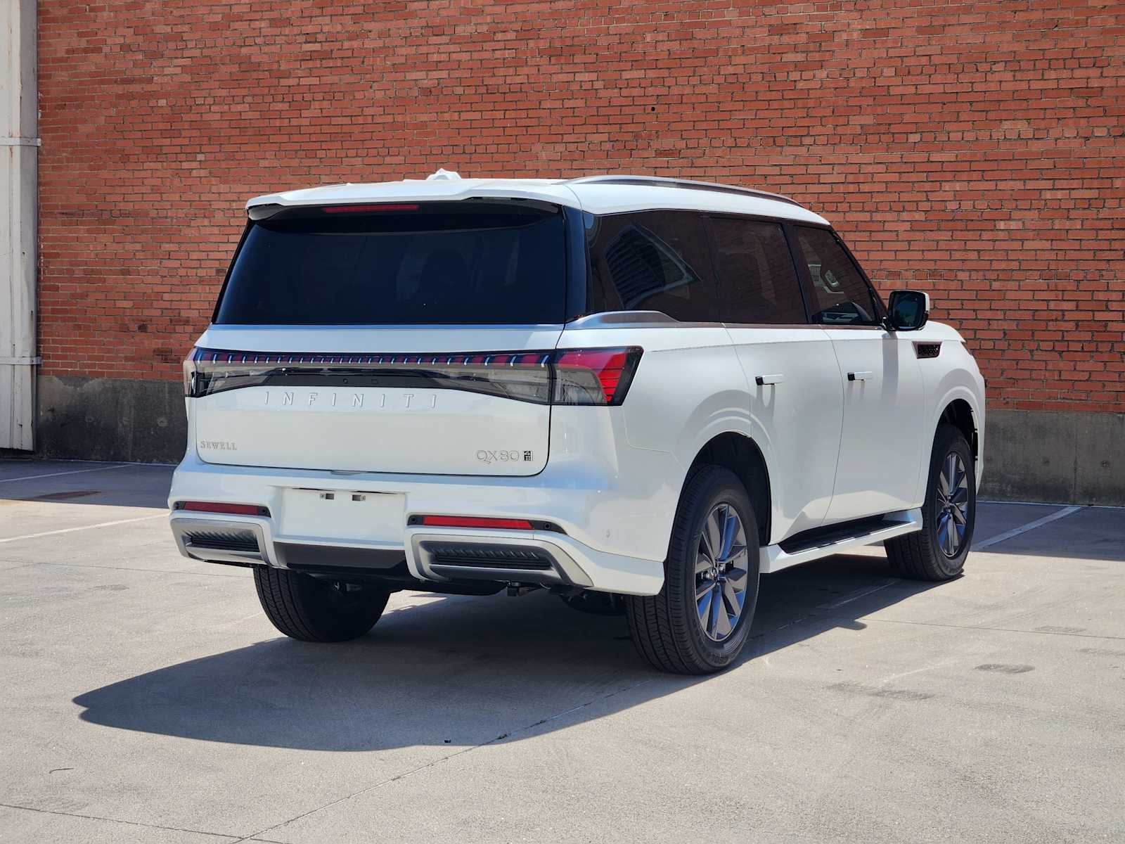 car-gallery-3