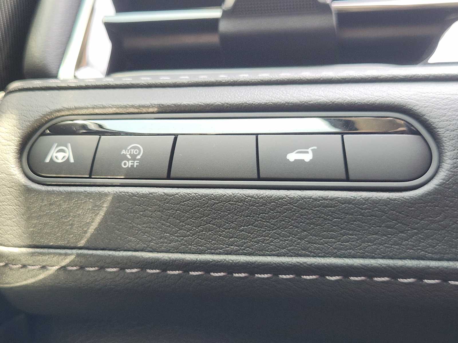 car-gallery-16
