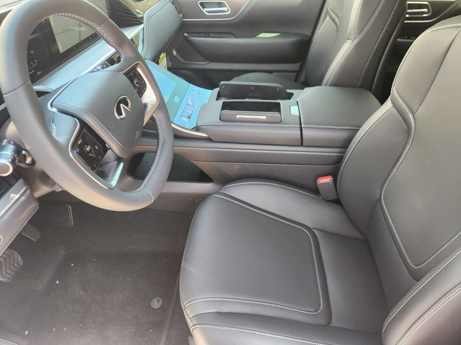 car-gallery-8
