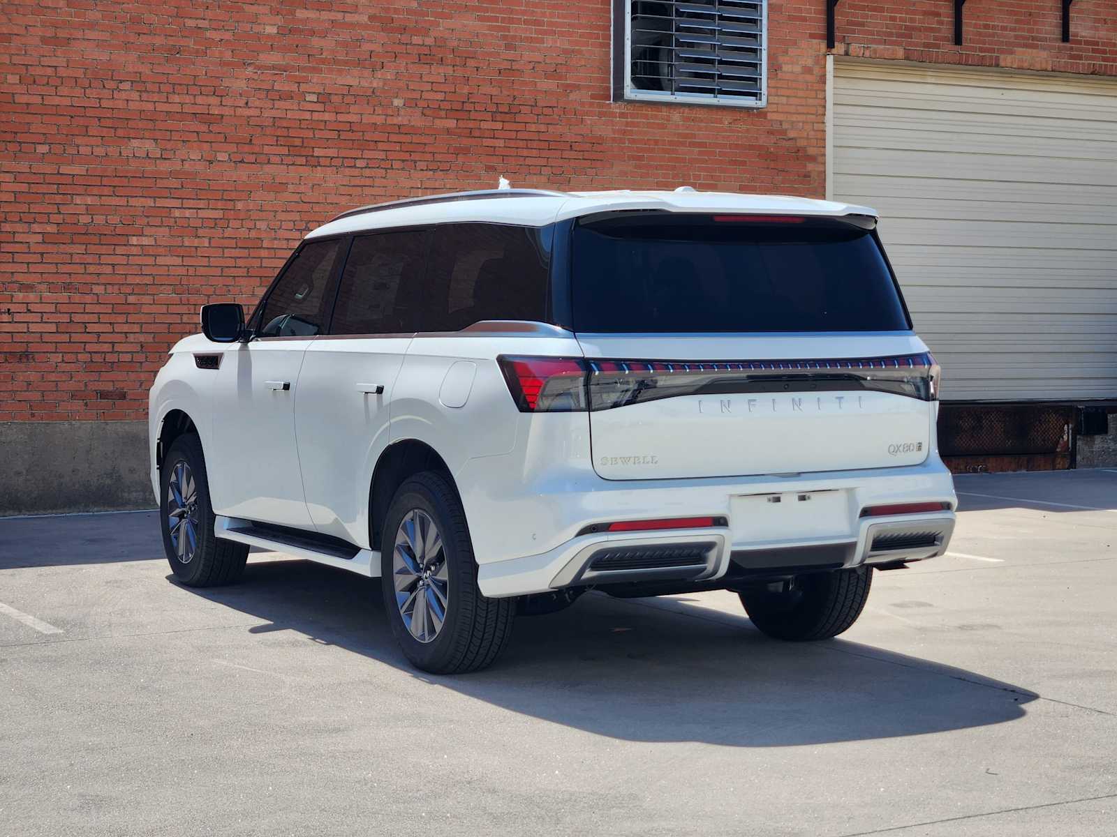 car-gallery-4