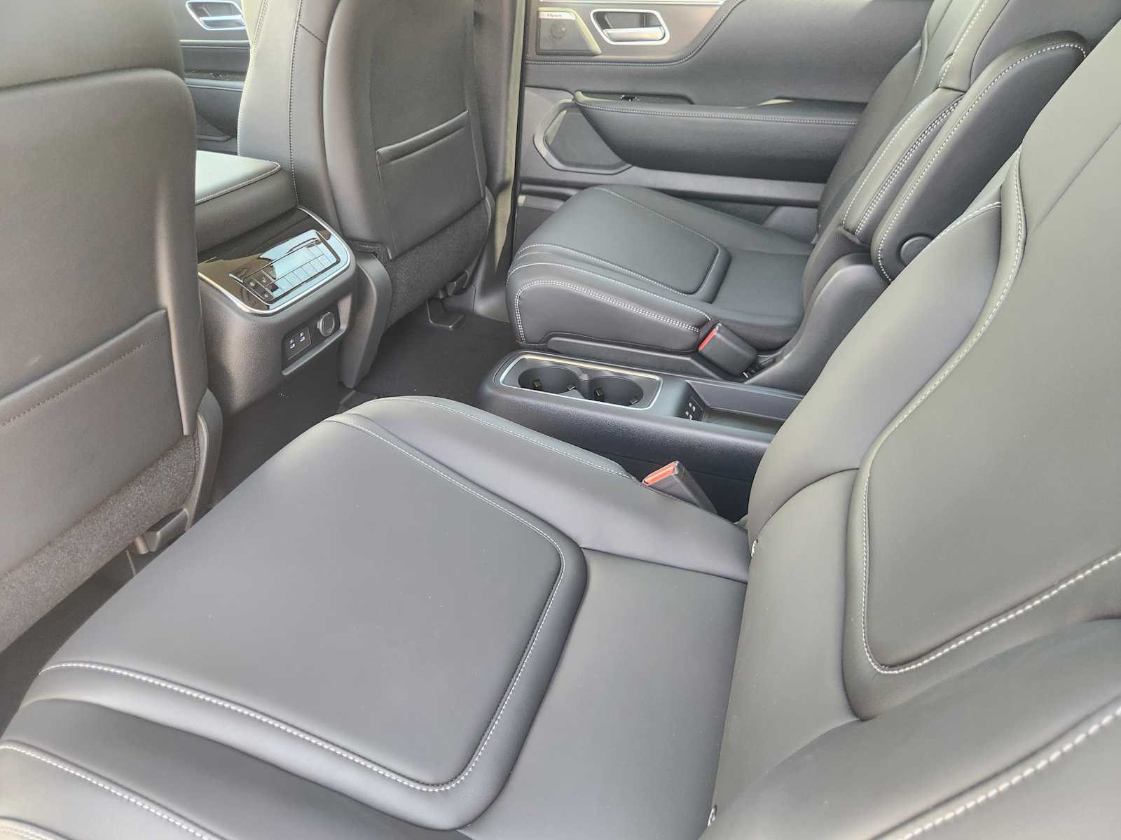 car-gallery-21