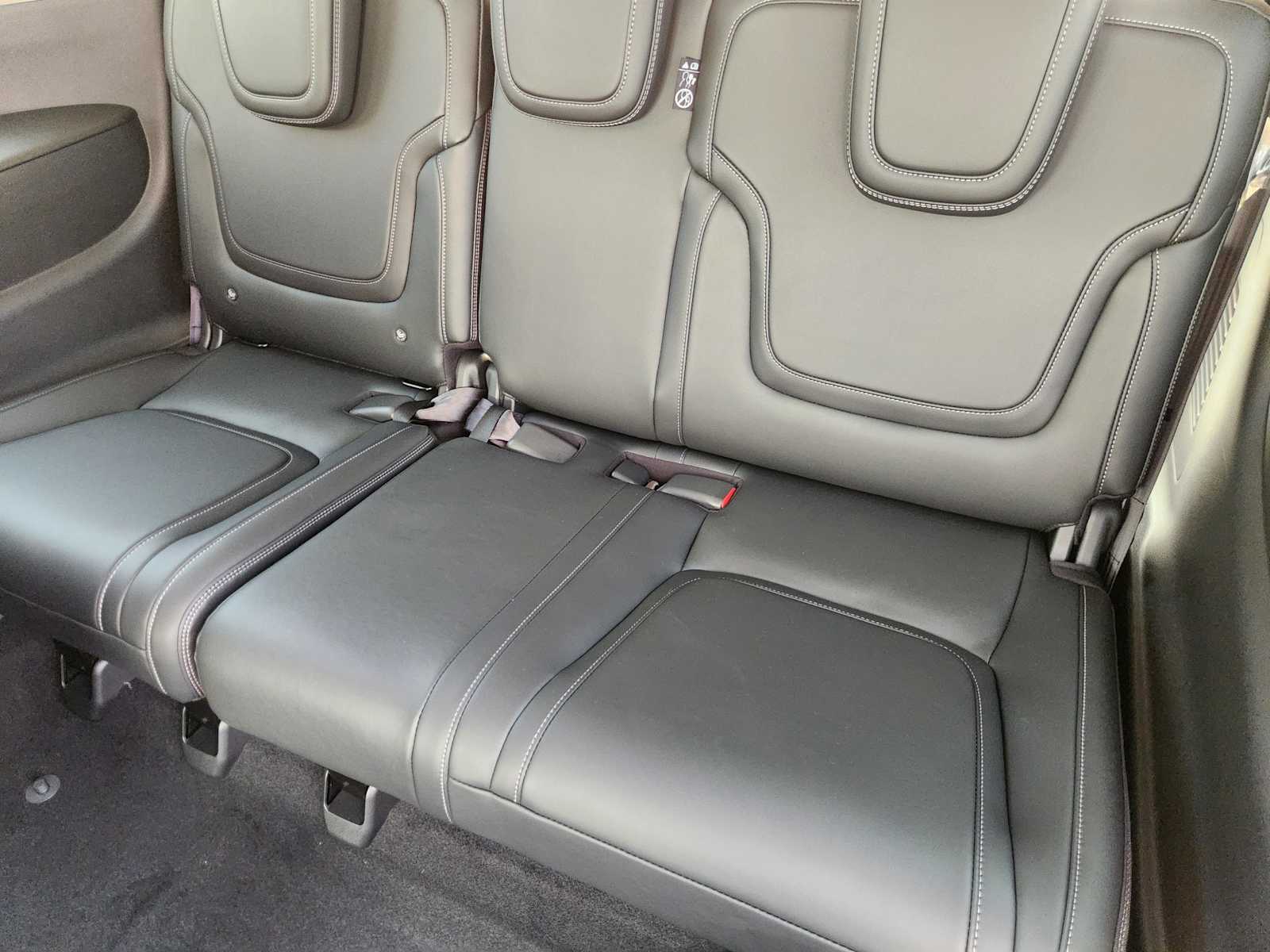 car-gallery-22
