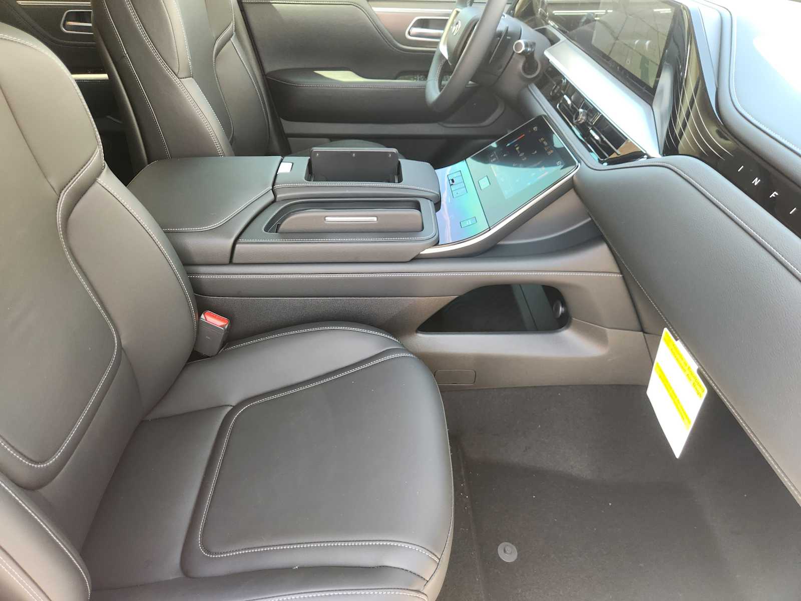 car-gallery-9