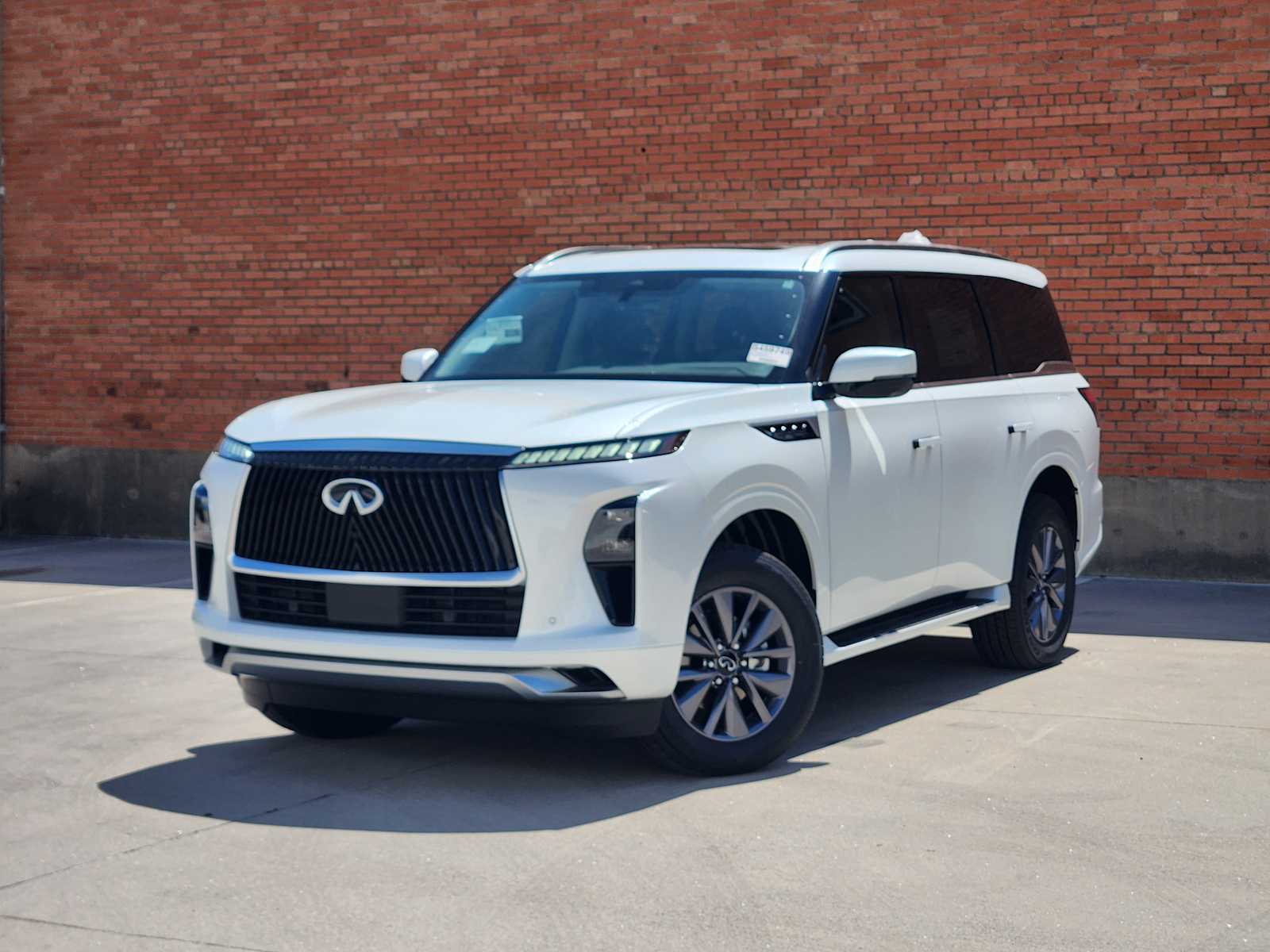 car-gallery-1