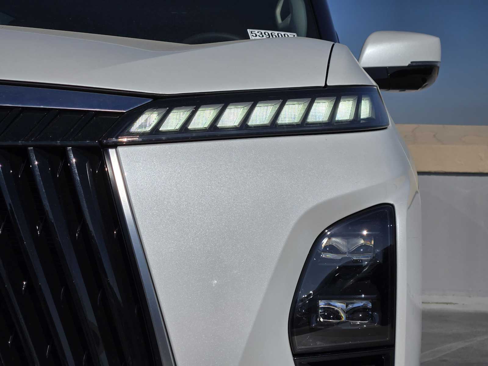 car-gallery-7