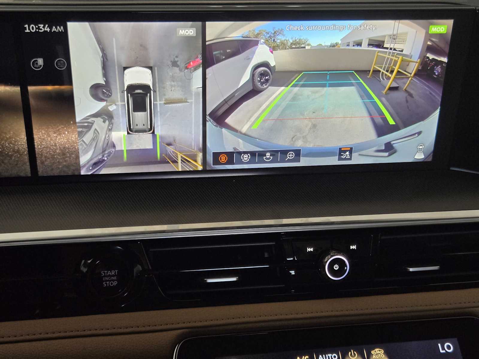 car-gallery-12