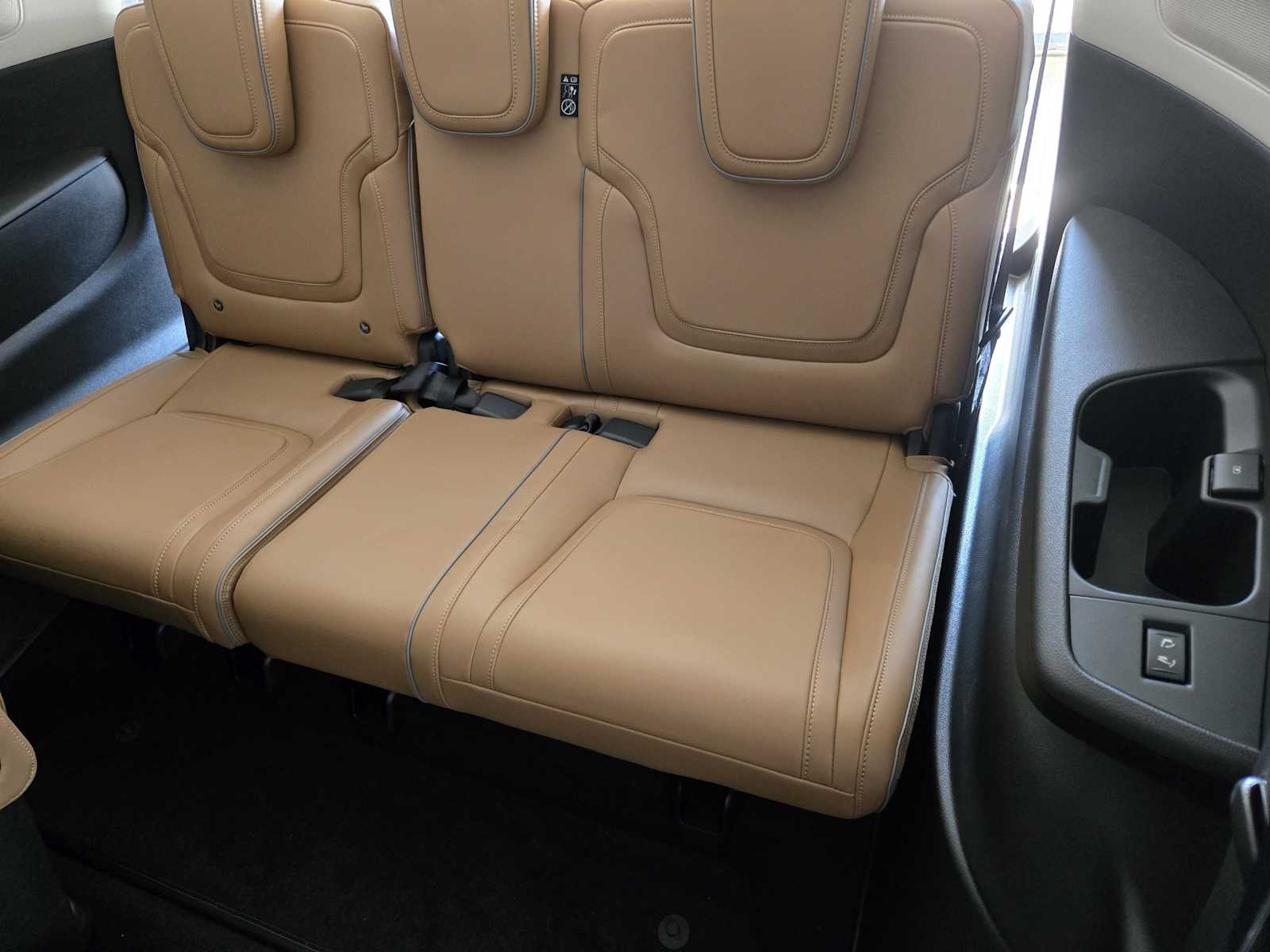 car-gallery-21