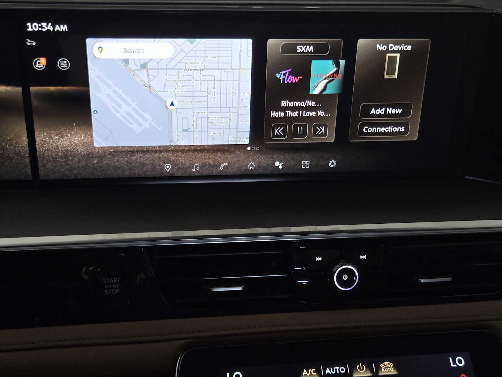 car-gallery-11