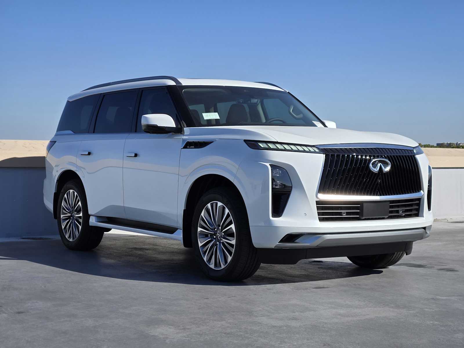 car-gallery-2