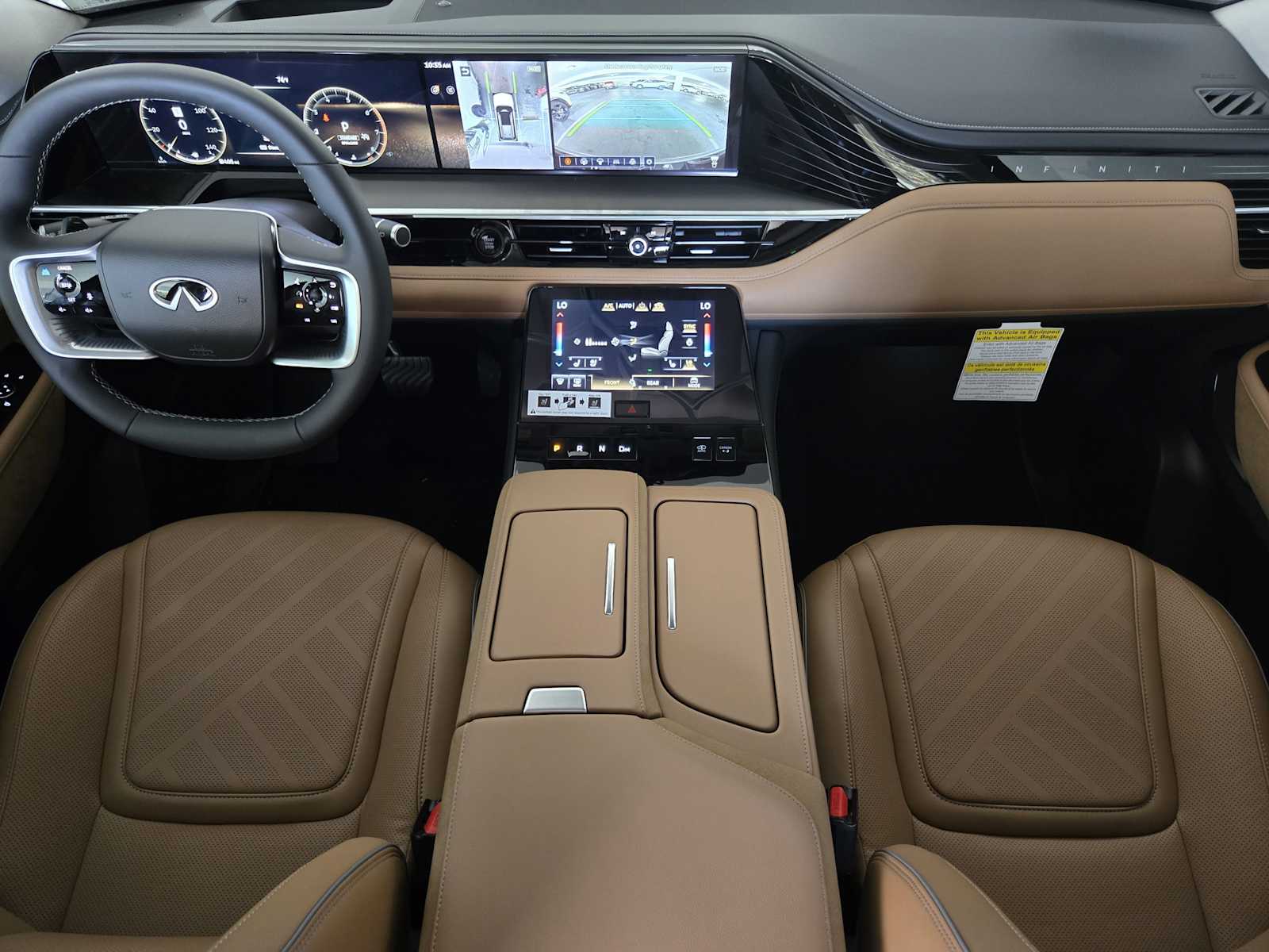 car-gallery-18