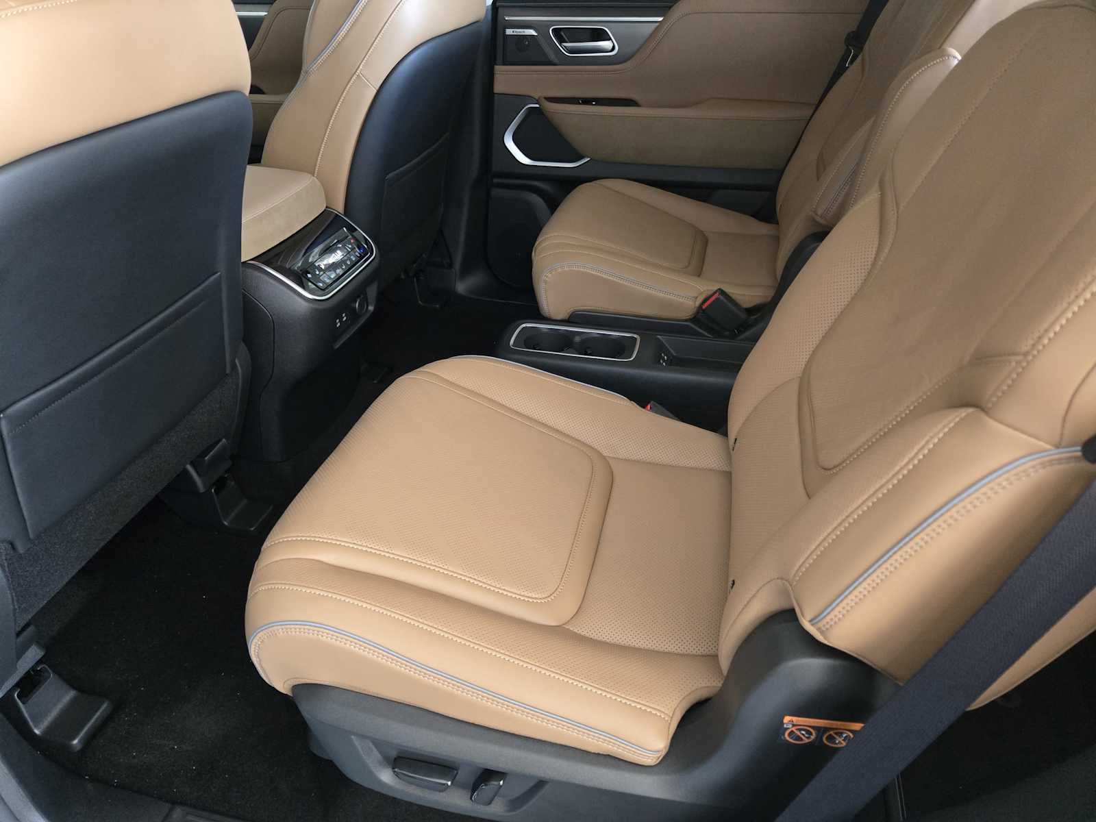 car-gallery-20