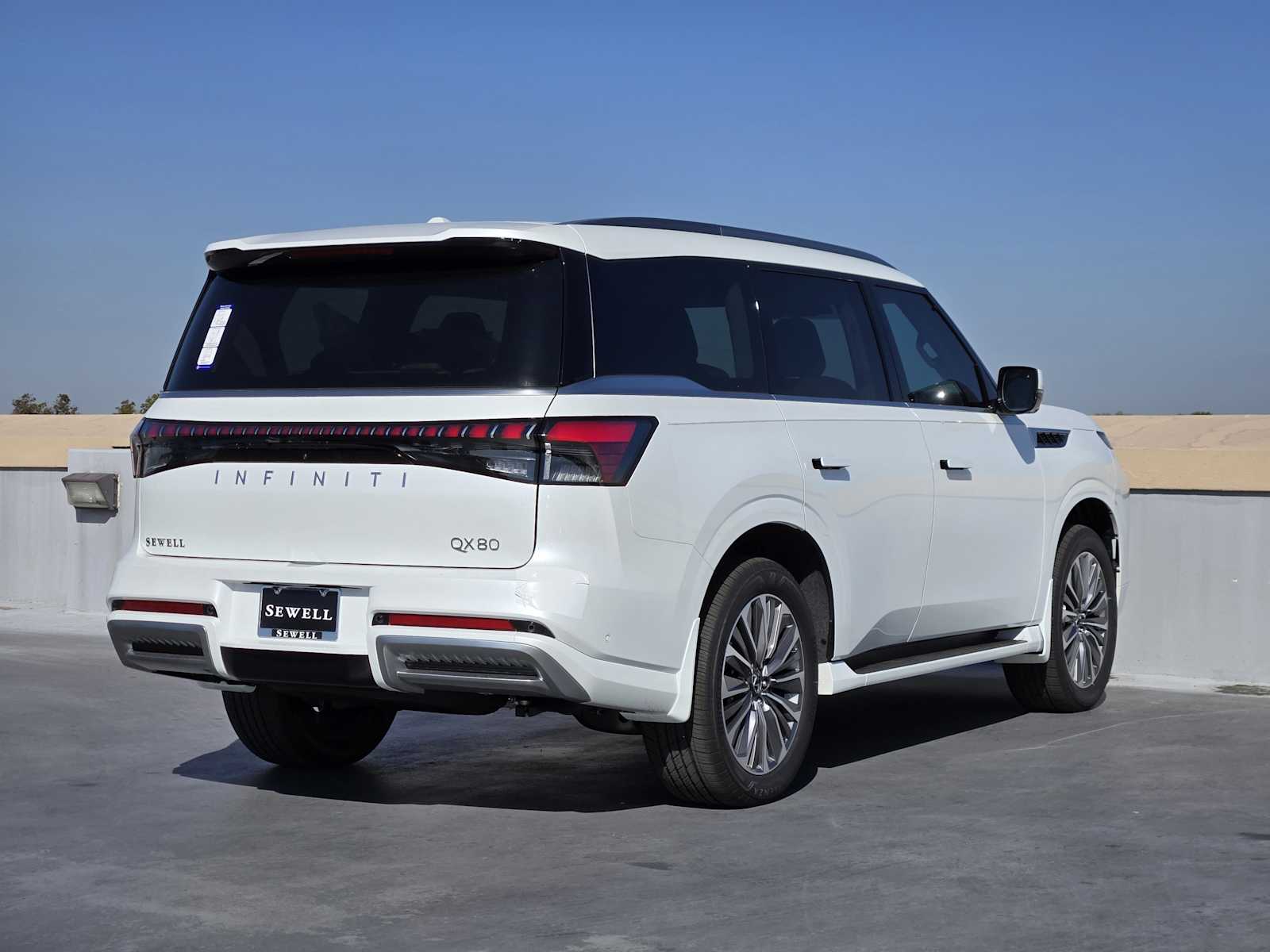 car-gallery-4