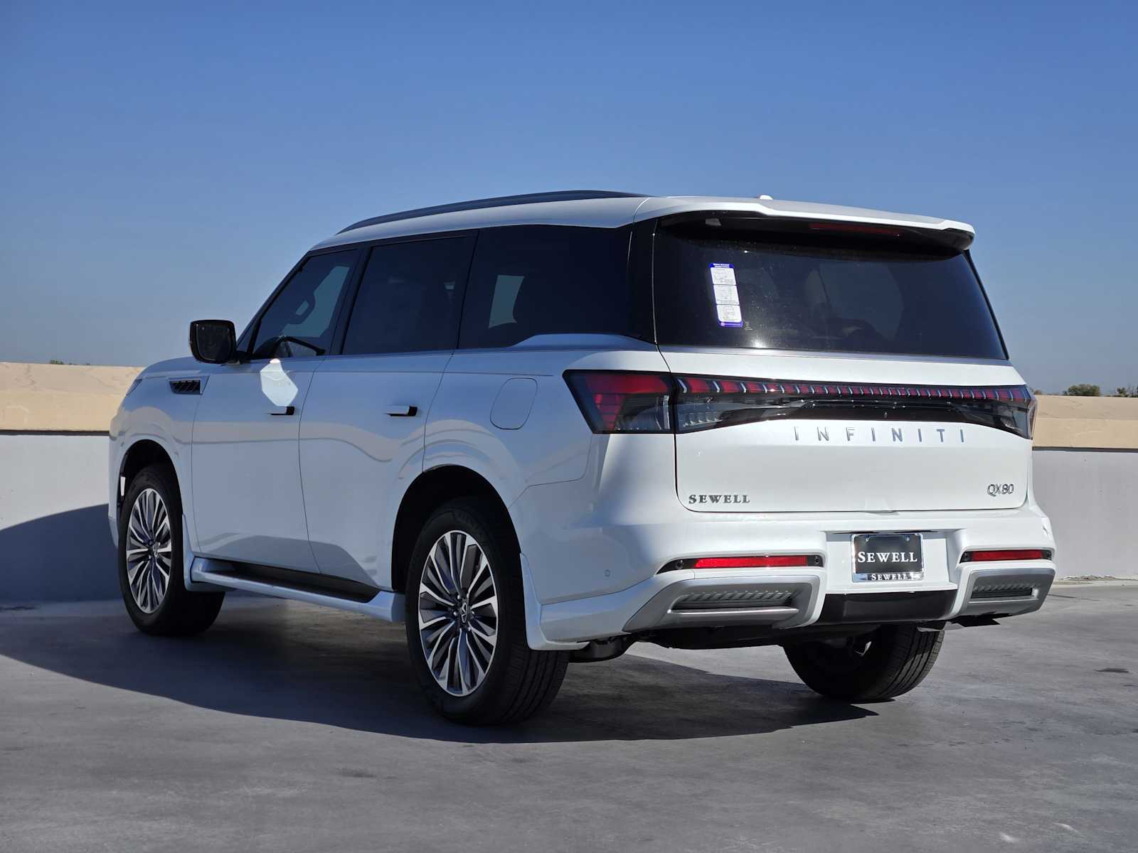 car-gallery-5