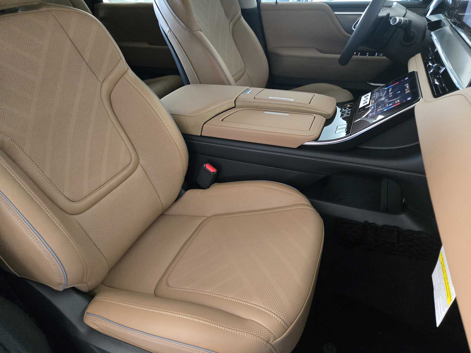 car-gallery-10