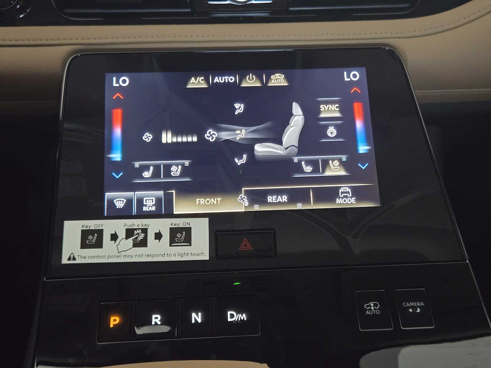 car-gallery-13