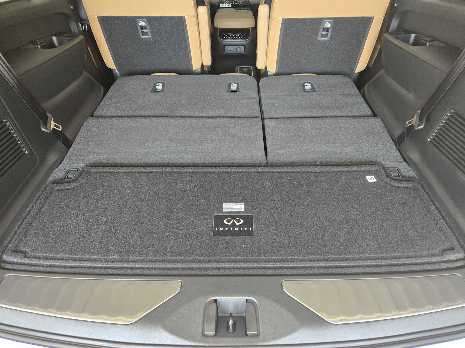 car-gallery-23