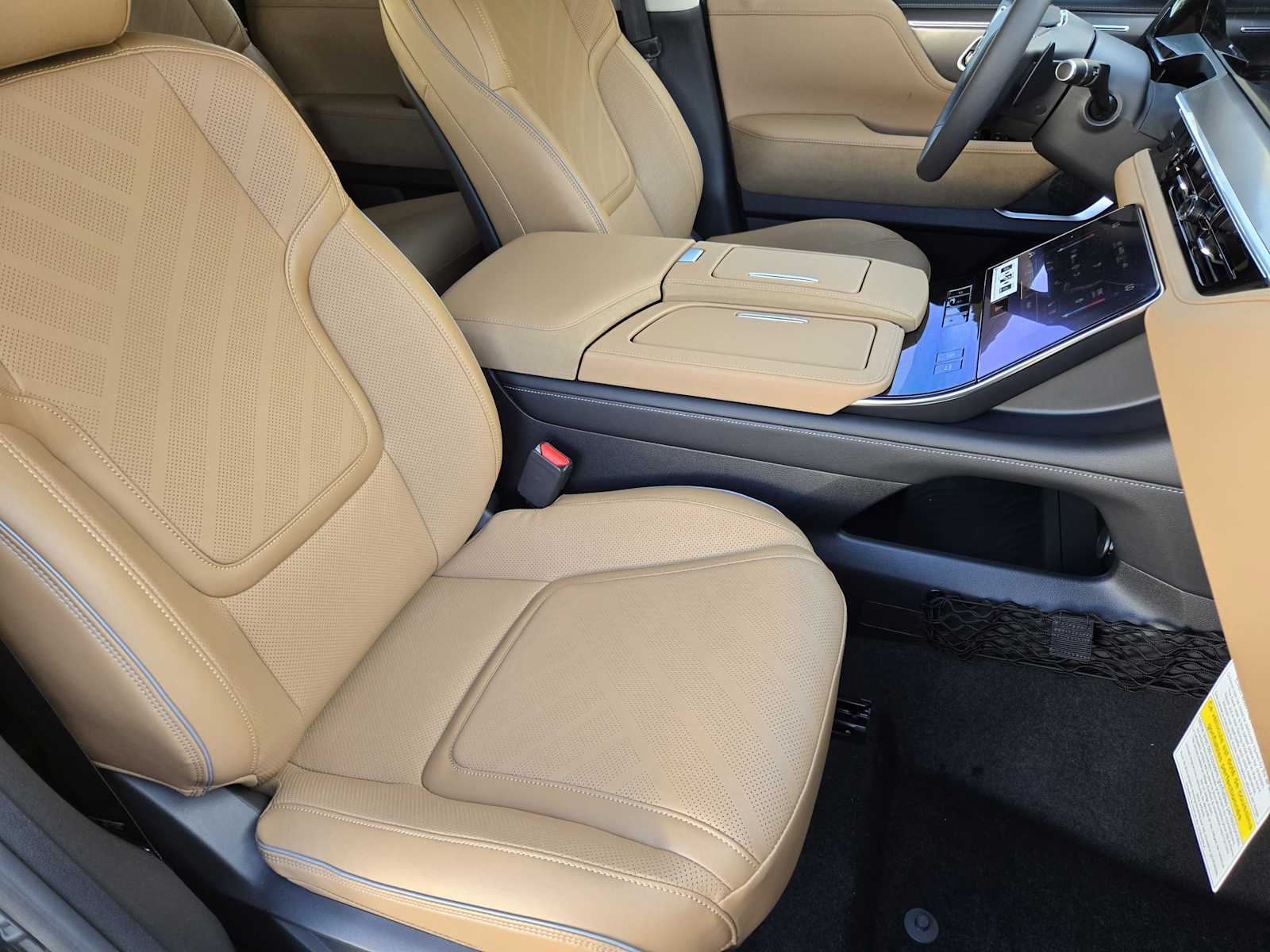 car-gallery-11