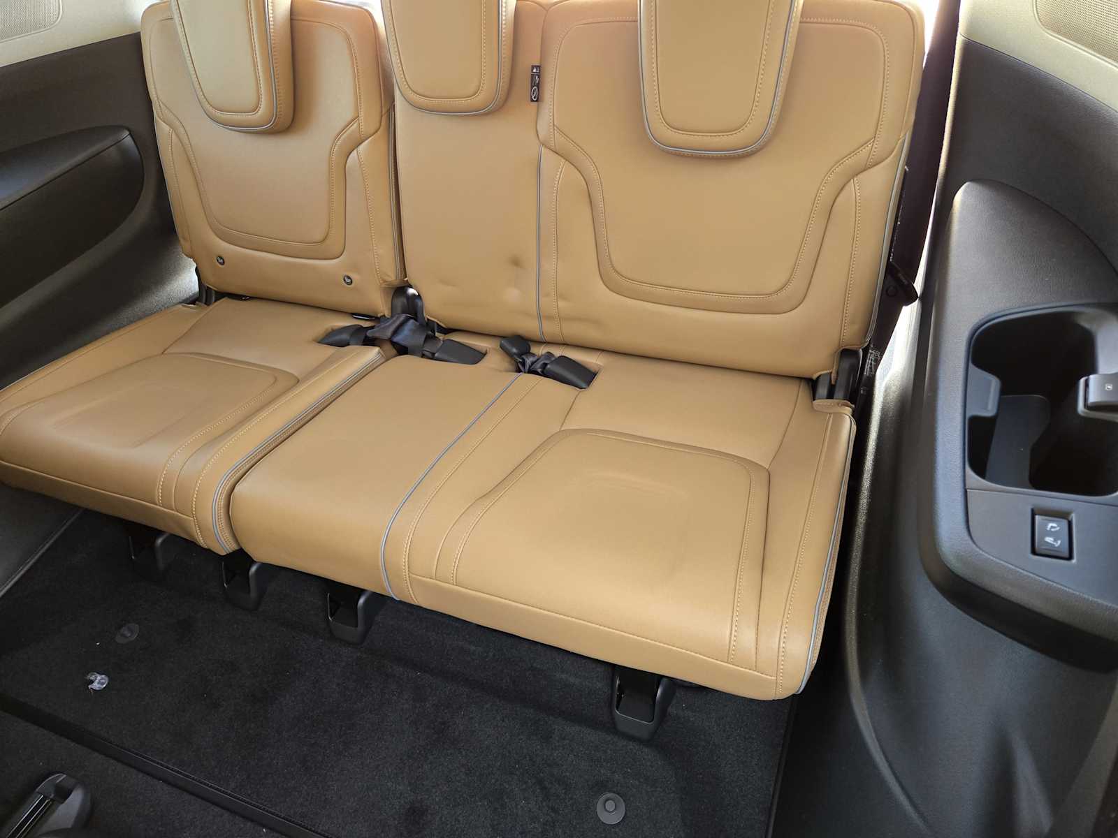 car-gallery-21