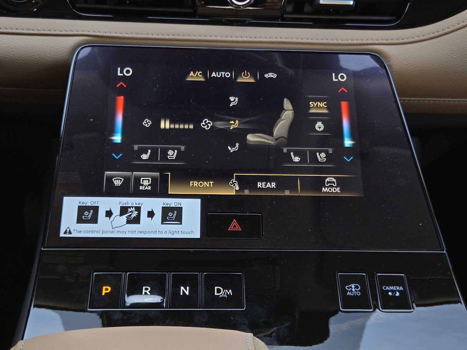 car-gallery-14