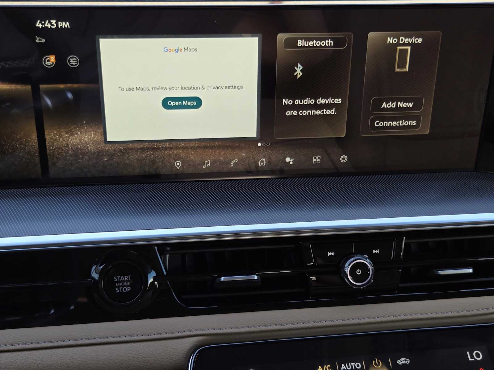 car-gallery-12
