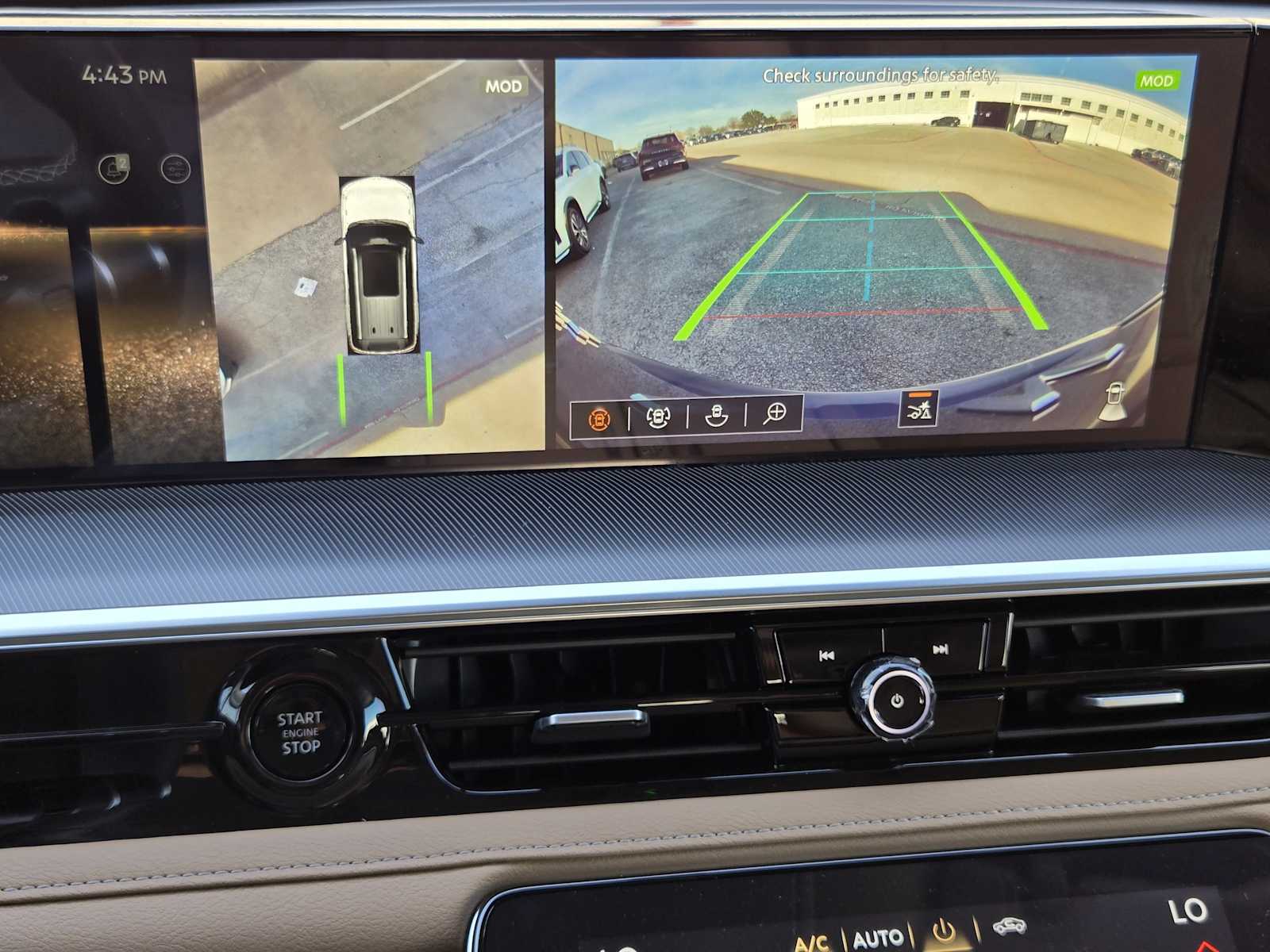 car-gallery-13