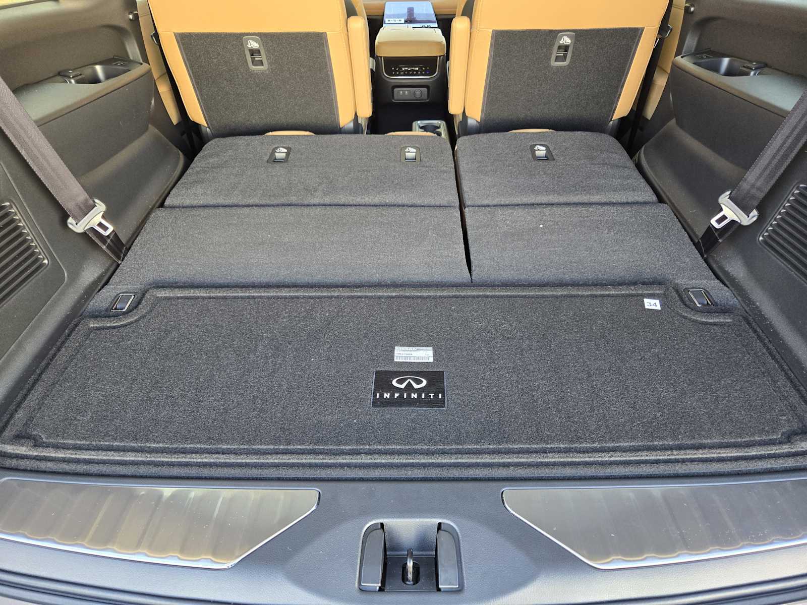 car-gallery-23