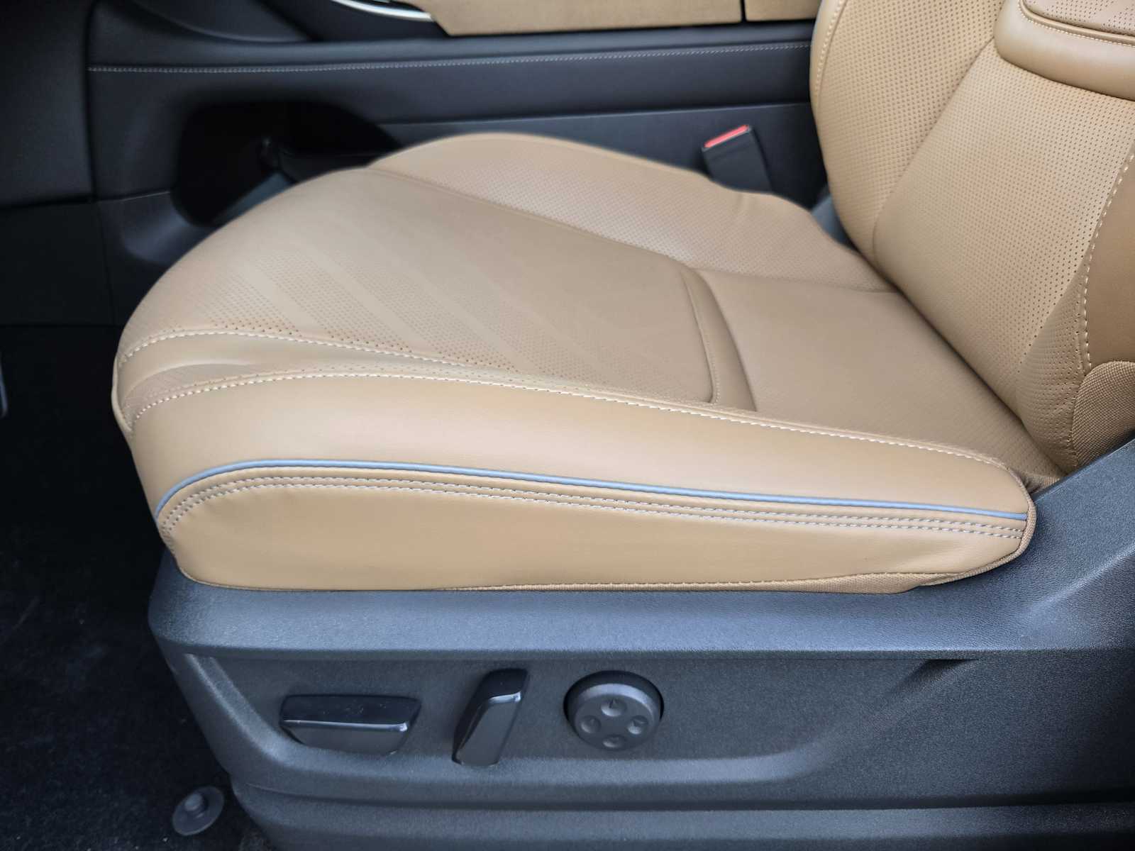 car-gallery-17