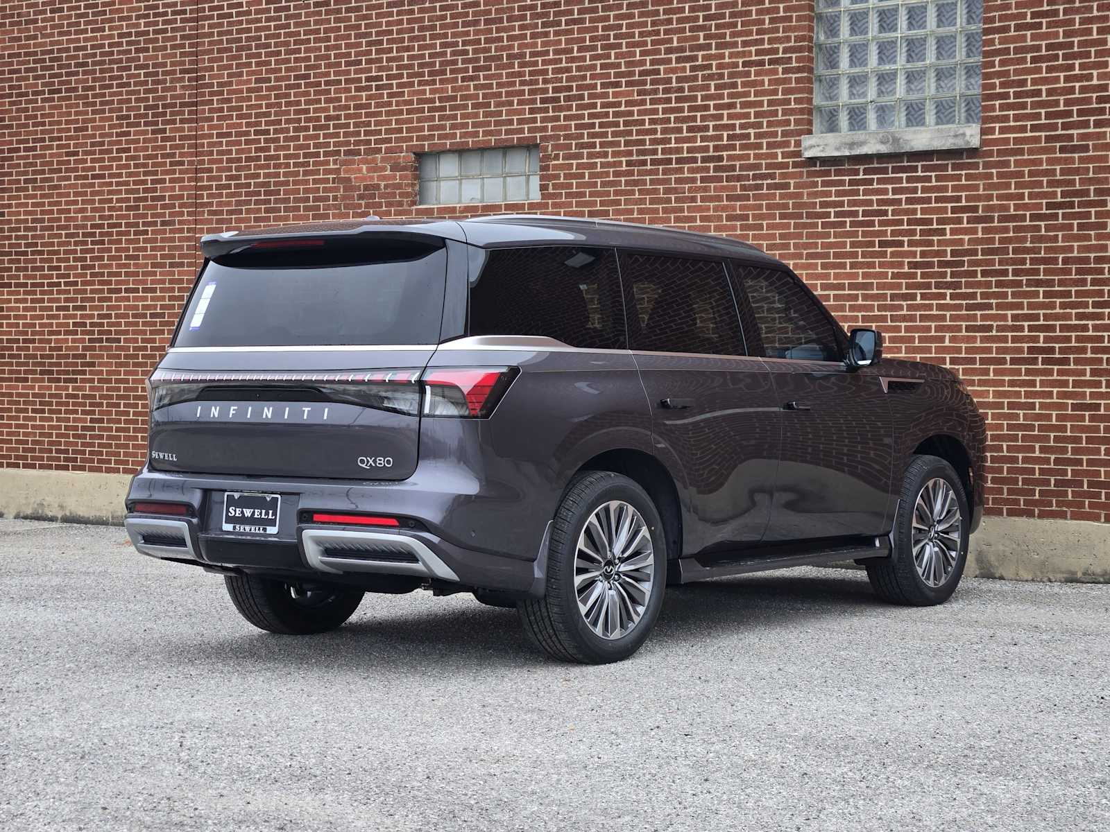 car-gallery-4