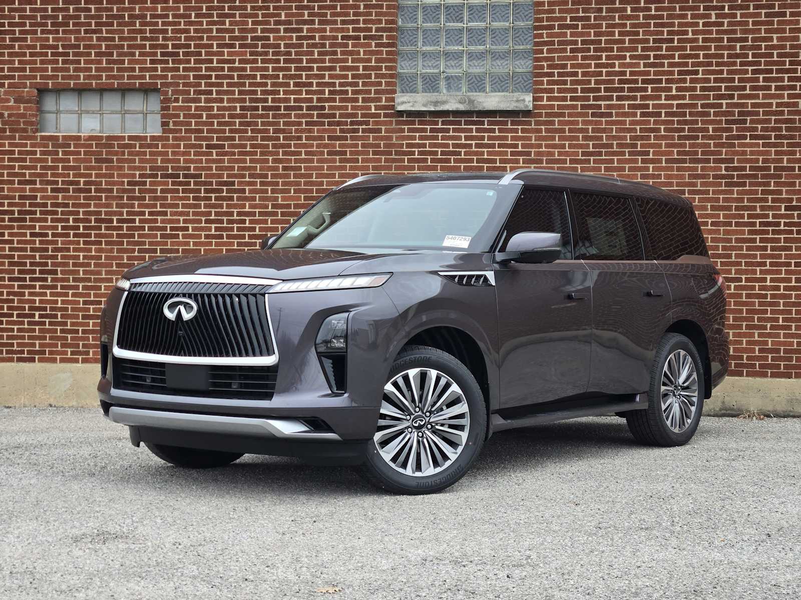 car-gallery-1