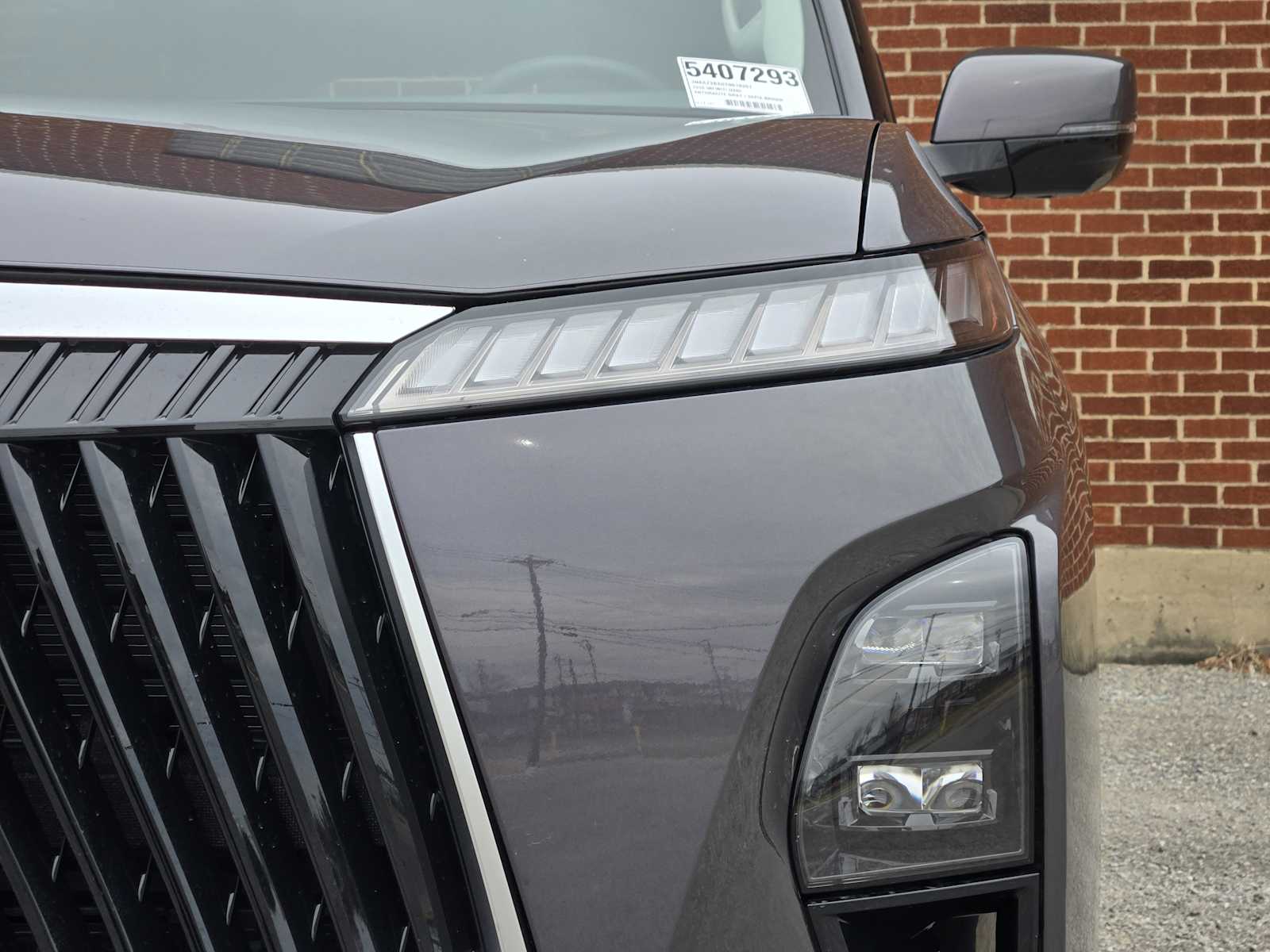 car-gallery-7