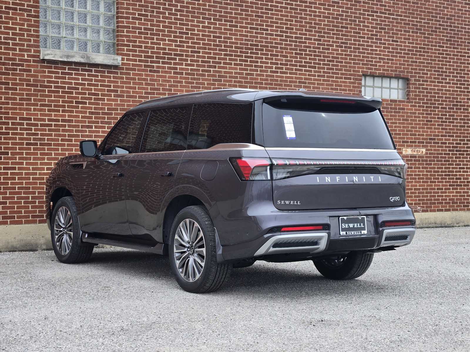 car-gallery-5