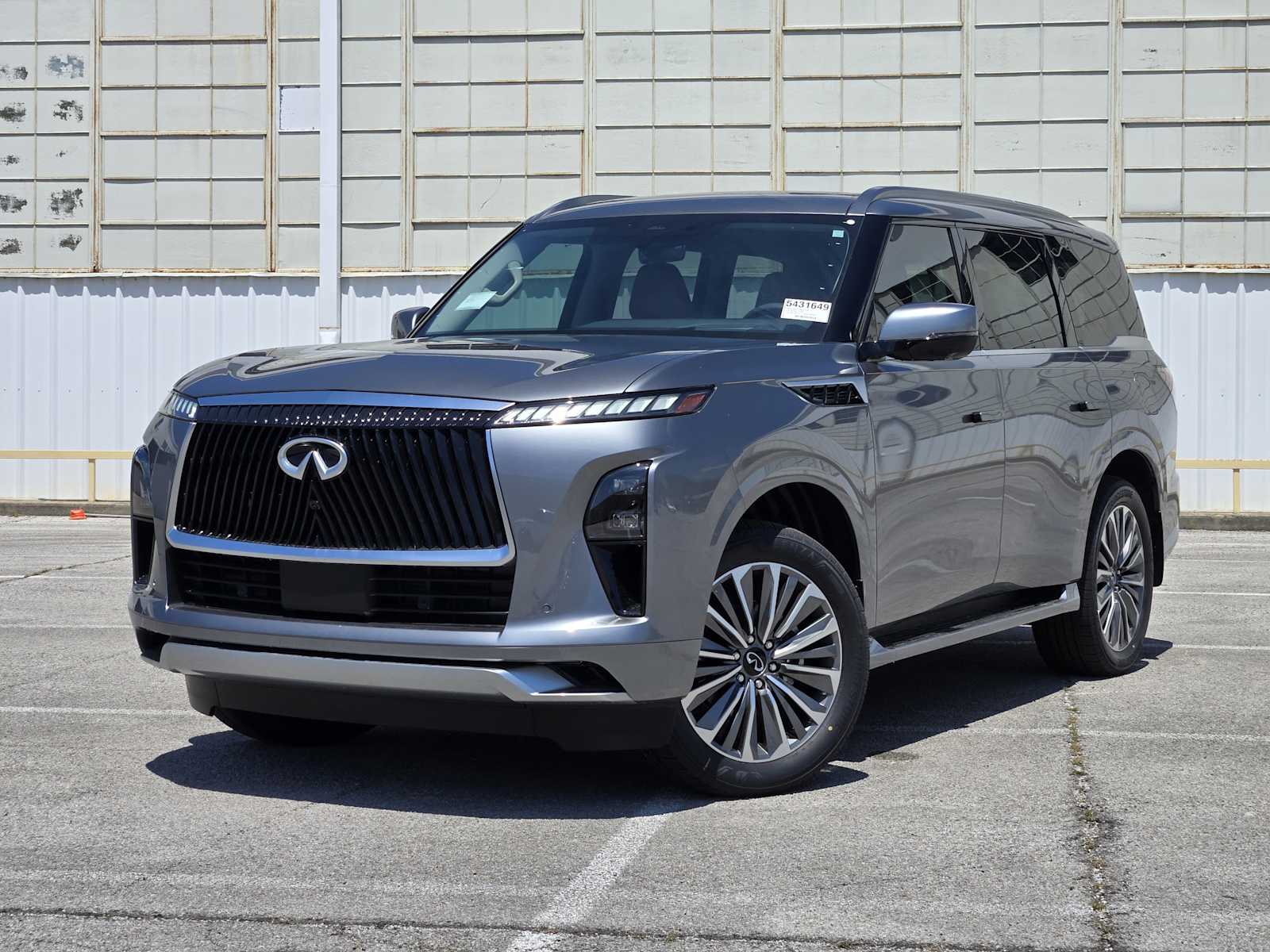 car-gallery-1