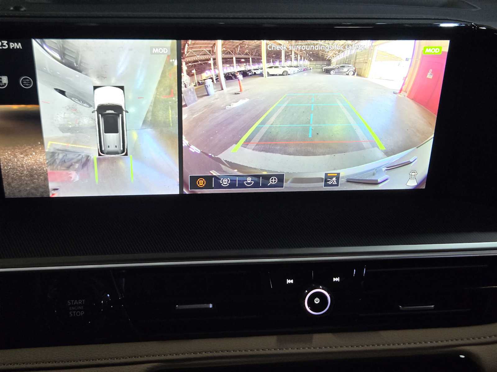 car-gallery-12