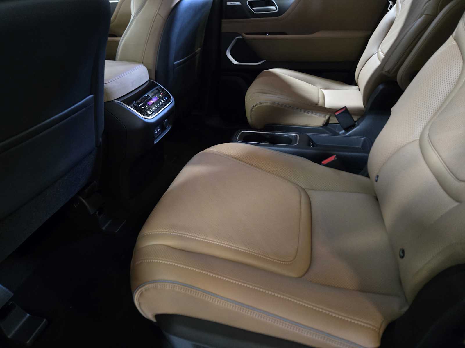 car-gallery-18