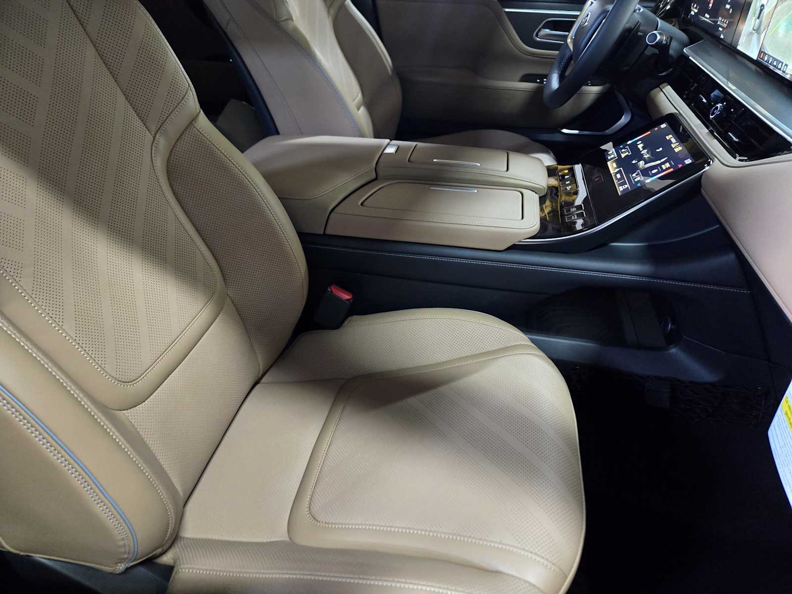 car-gallery-9