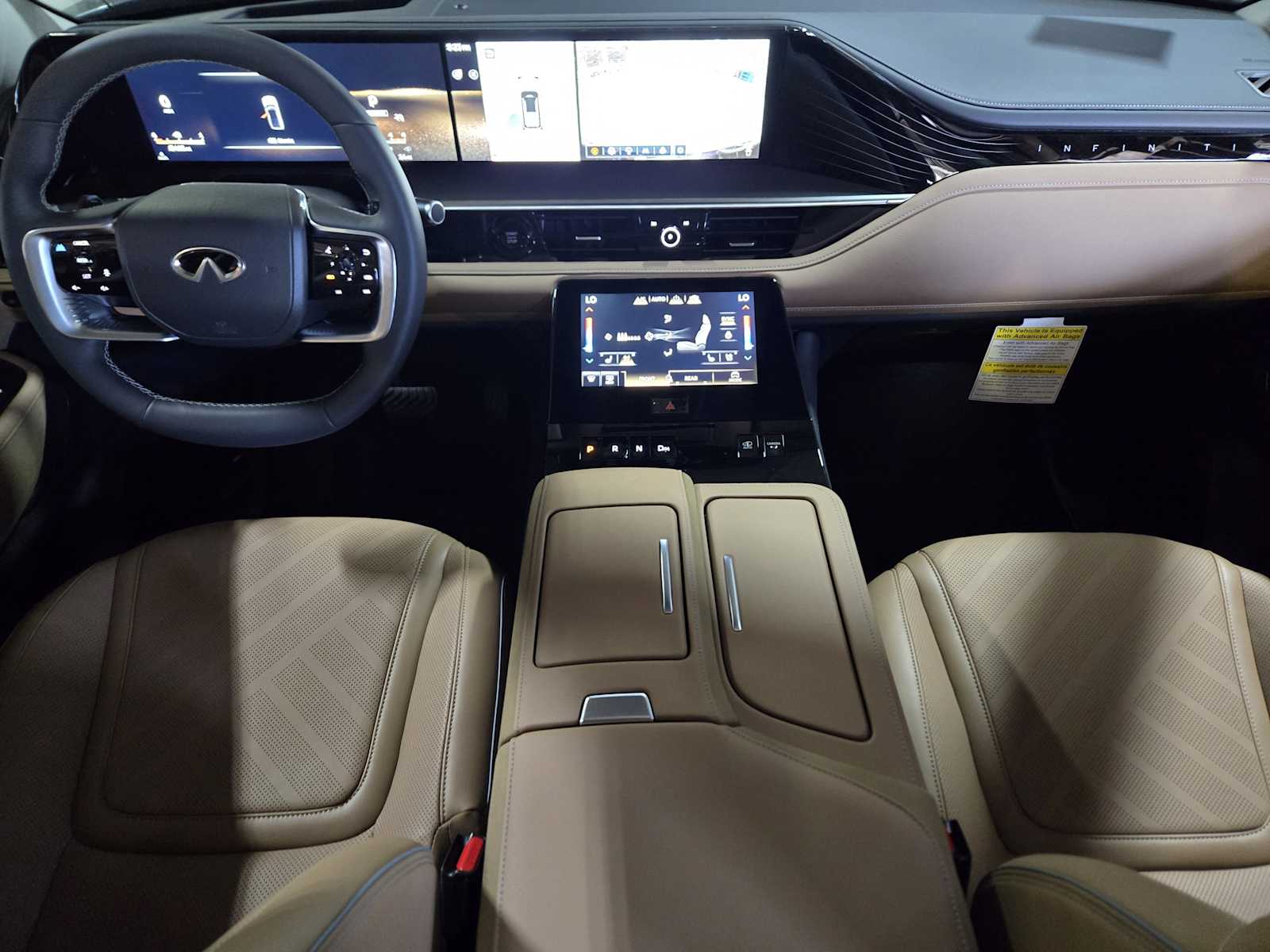 car-gallery-17