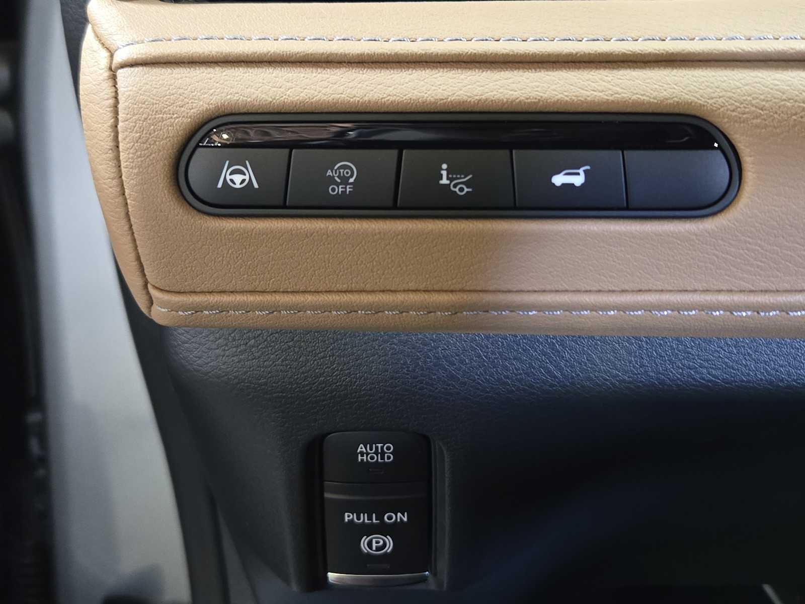 car-gallery-15
