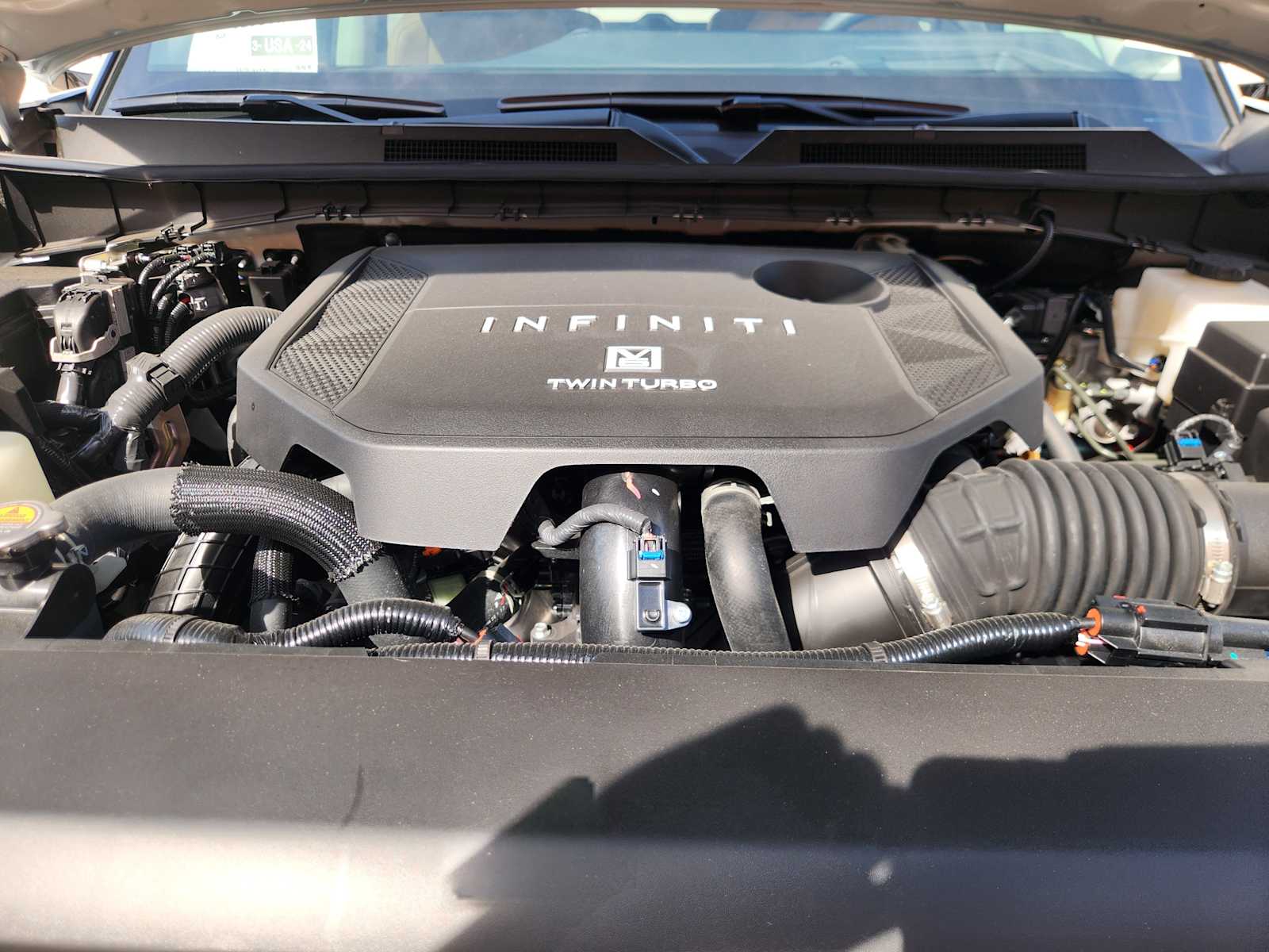 car-gallery-23