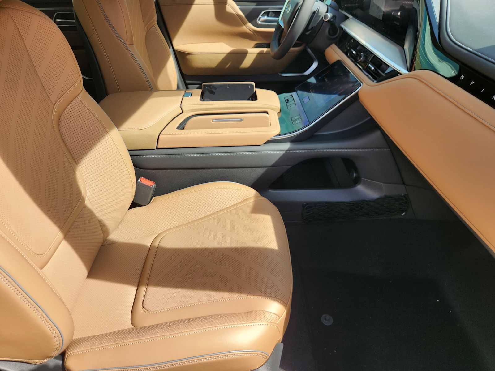 car-gallery-9