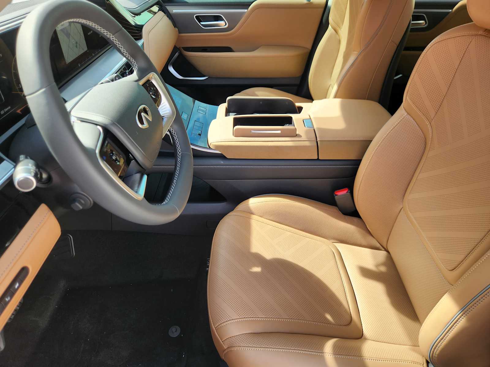 car-gallery-8