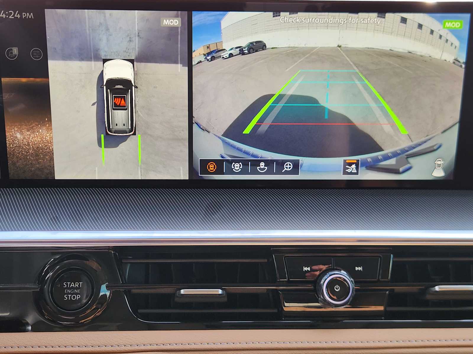 car-gallery-12